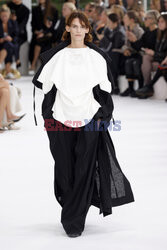 Issey Miyake