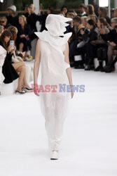 Issey Miyake