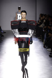 Junya Watanabe