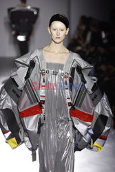 Junya Watanabe