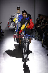 Junya Watanabe