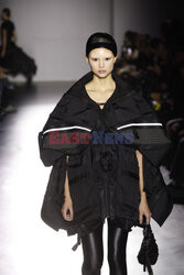 Junya Watanabe