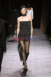 NIna Ricci LB