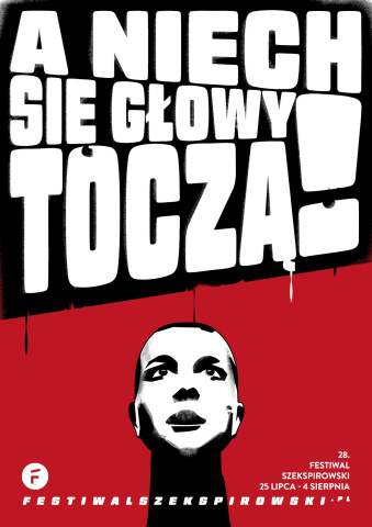 28. Festiwal Szekspirowski w Gdańsku